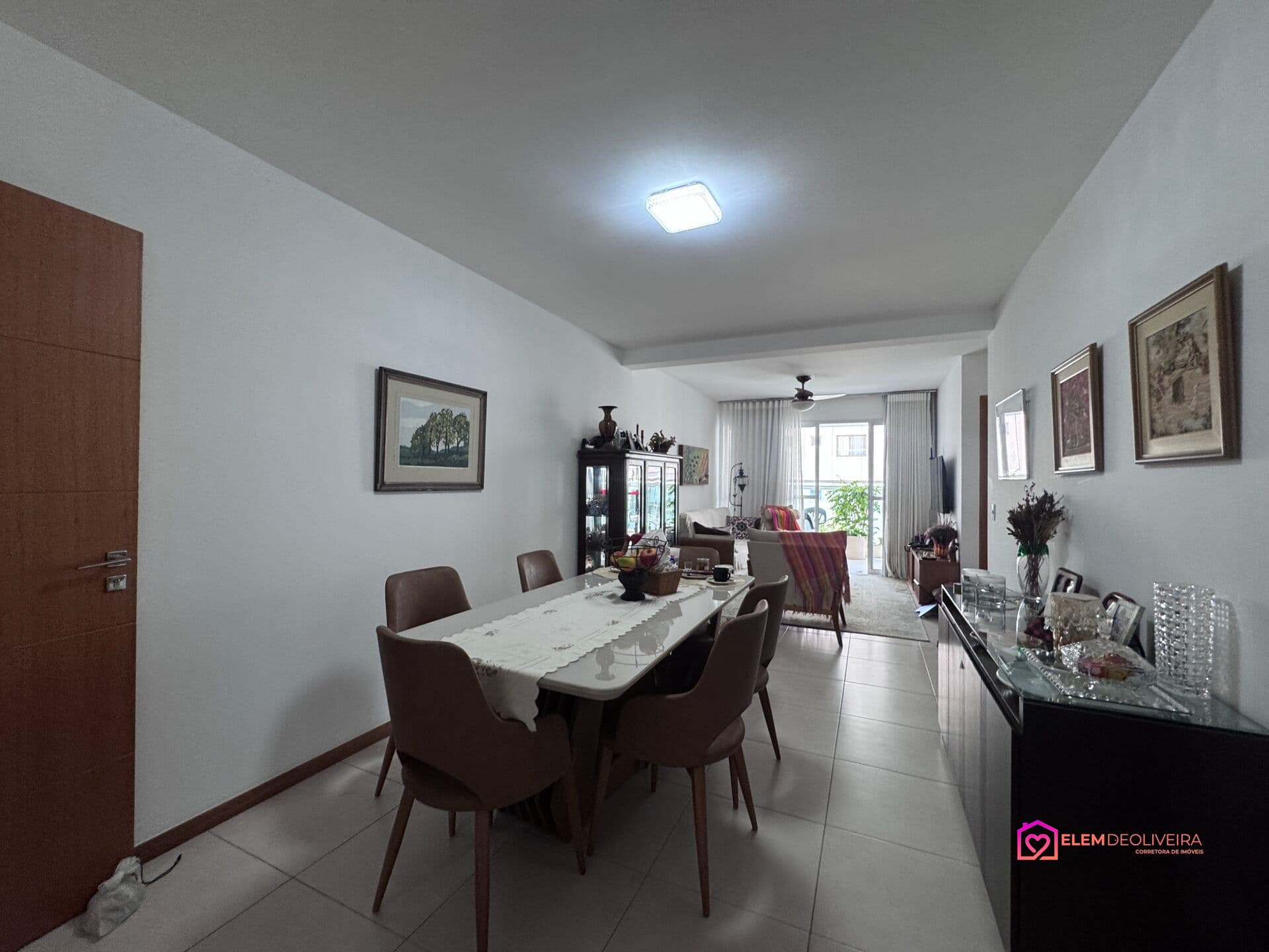 Apartamento em Praia da Costa, Vila Velha/ES