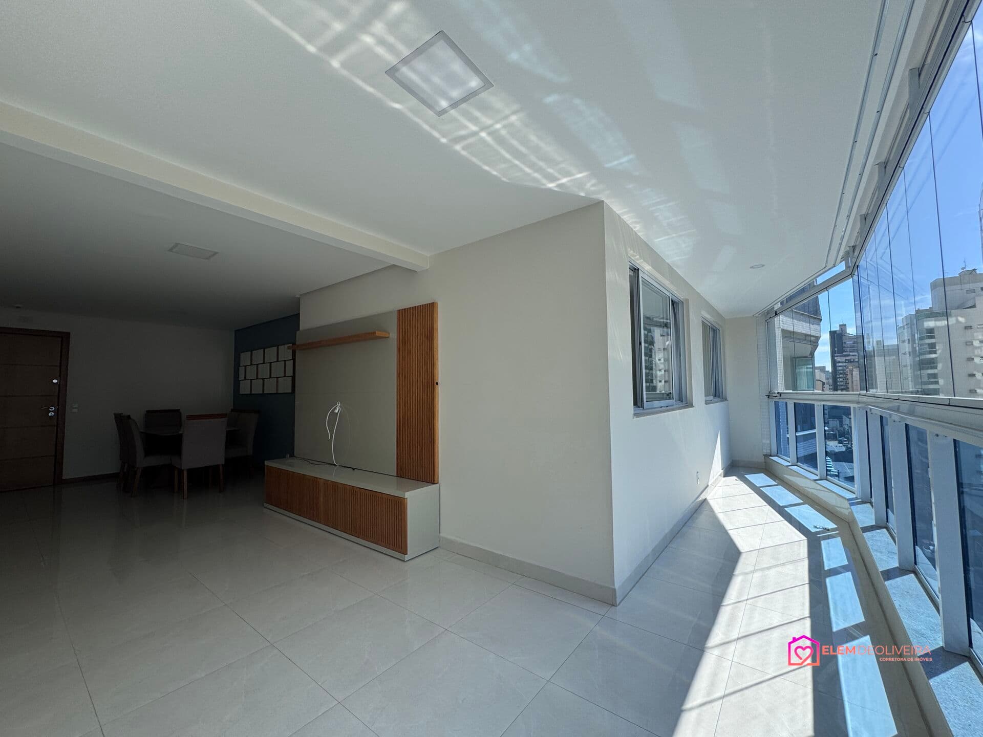 Apartamento em Itapoa, Vila Velha/ES