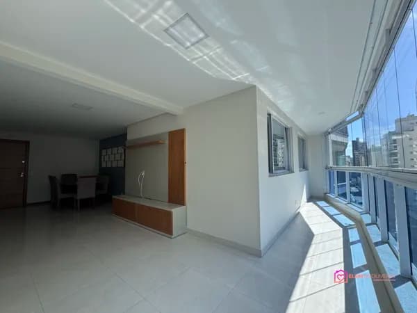 Apartamento em Itapoa, Vila Velha/ES