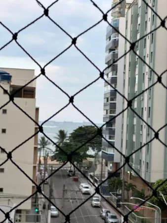 Apartamento em Praia da Costa, Vila Velha/ES