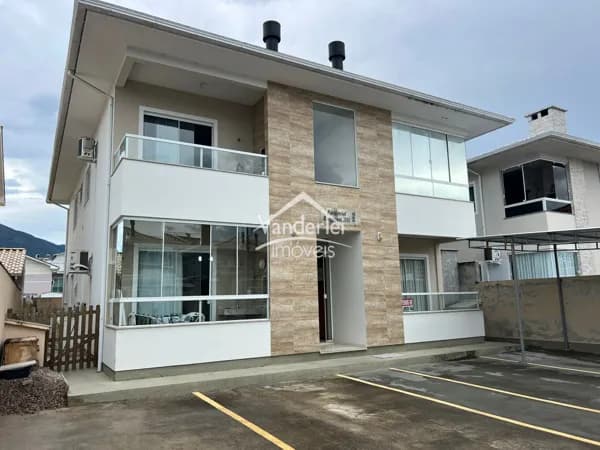 Apartamento Loteamento Nova Palhoça em Palhoça-SC