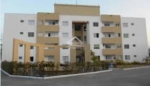 Apartamento Residencial Villa Verona no bairro Aririu da Formiga em Palhoça - SC