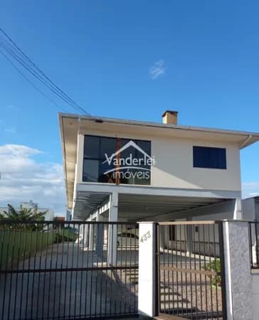 Investimento apartamentos na Praia do Sonho em Palhoça - SC