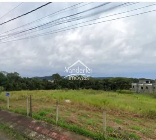 Terreno 1060M² no Lot Portal da colina Bairro Forquilhinhas em São Jose - SC