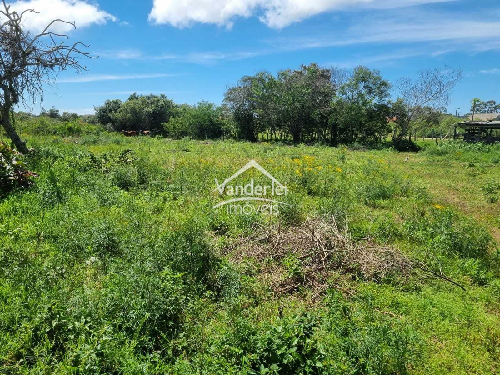 Terreno em Laguna/SC