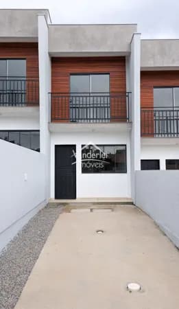 Residencial Italia no Lot Alto de Potecas no bairro Potecas em São Jose - SC
