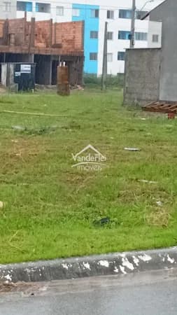Terrenos 200m² Vila Toscana, Palhoça SC