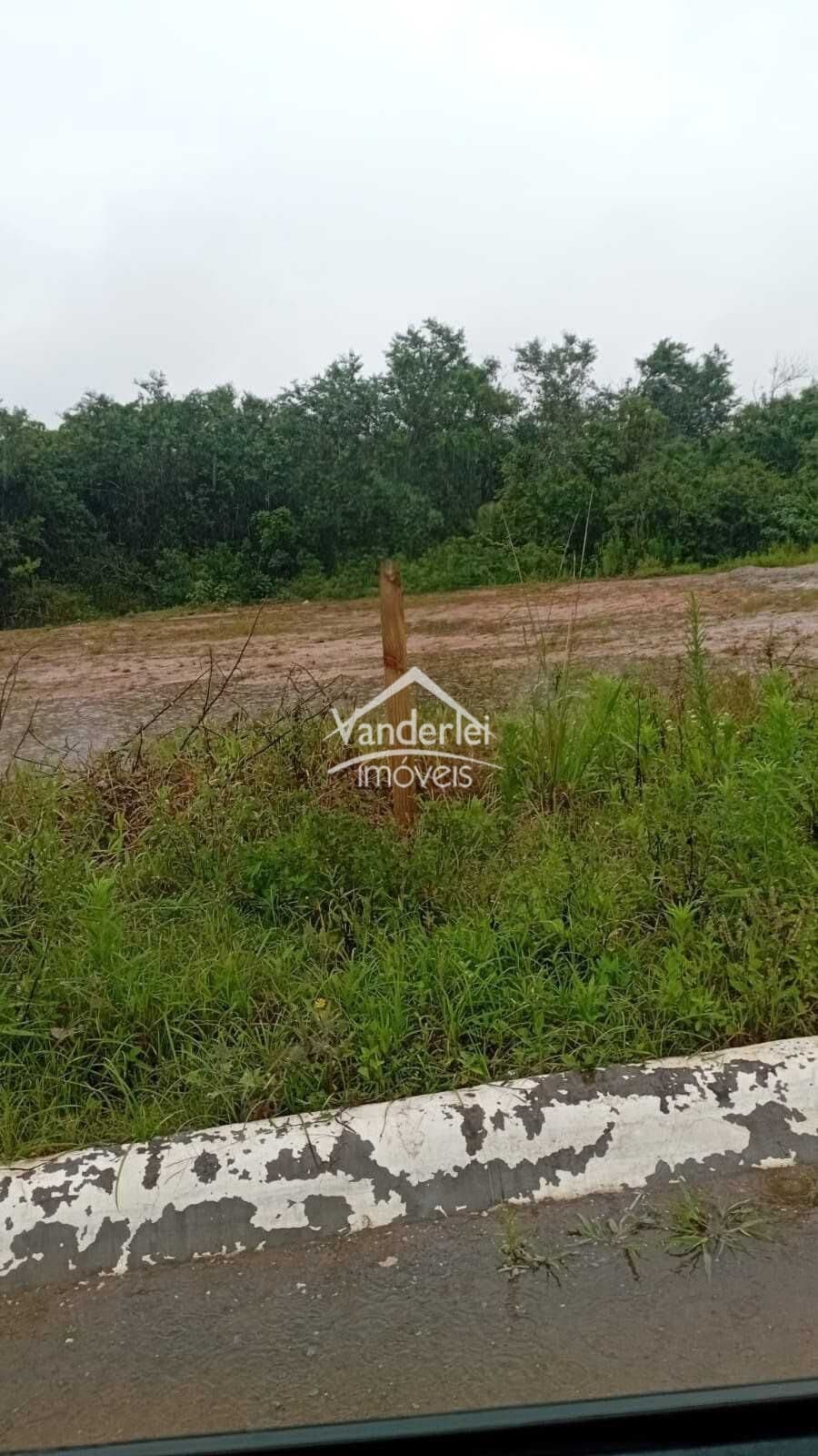 Terreno 304m² no Vila Toscana, Palhoça/SC