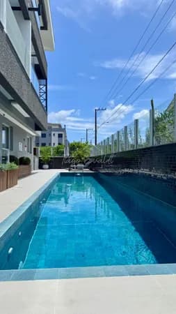 Apartamento em Florianópolis - Ingleses Centro