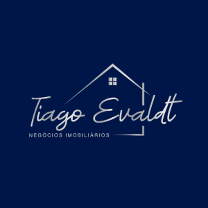 Tiago da Silva Evaldt