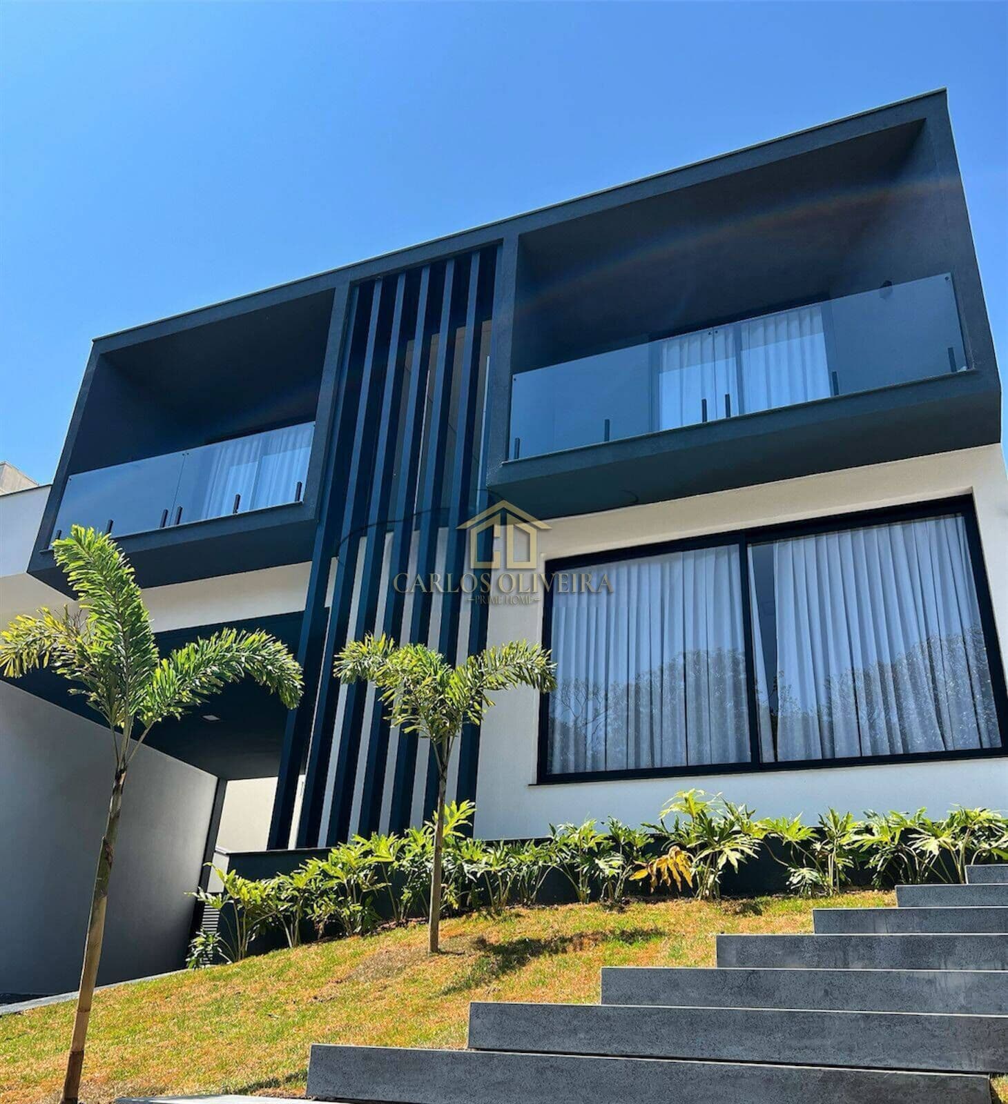 Casa á Venda no Condomínio Arujá 5, Arujá/SP