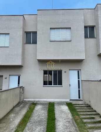 Casa de Condomínio á Venda, Poá/SP