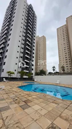 Apartamento a Venda Bairro Parada Inglesa, São Paulo/SP