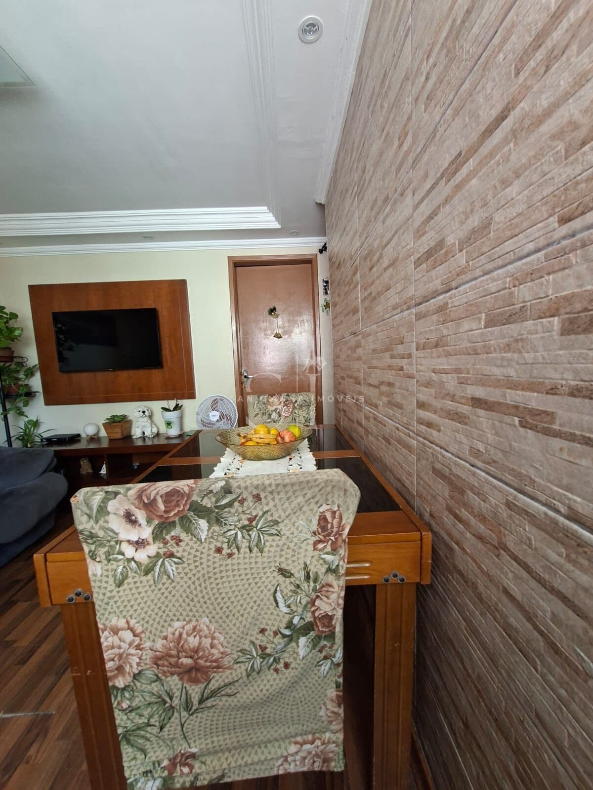 Apartamento em São Paulo - Jardim Imbé