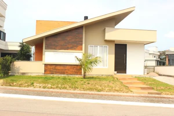 Apartamento Alto Padrão em Monte Castelo, Tubarão/SC
