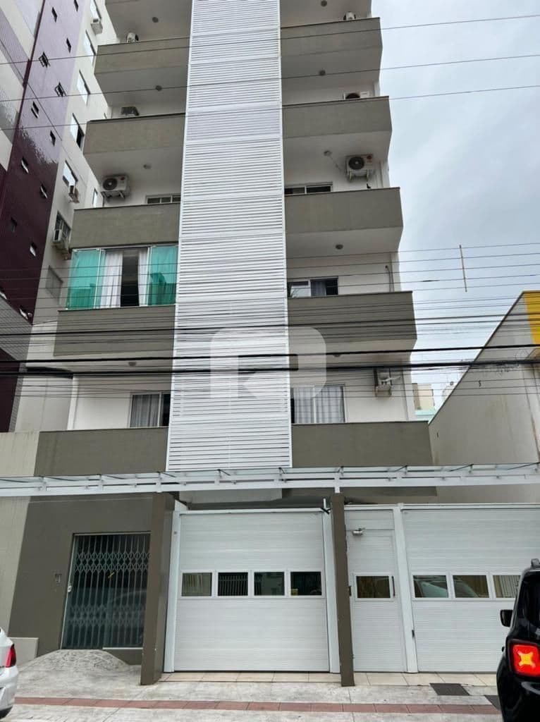 Apartamento com 2 dormitórios à venda, 86 m² por R$ 850.000 - Centro - Balneário Camboriú/SC