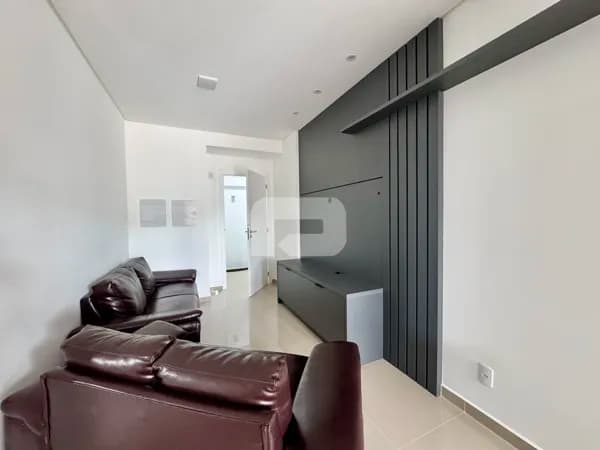 Apartamento 2 Quartos no Morretes - Itapema