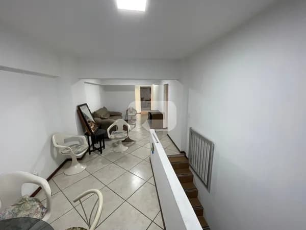 Ótima Oportunidade de Investimento no Centro de Balneário Camboriú!