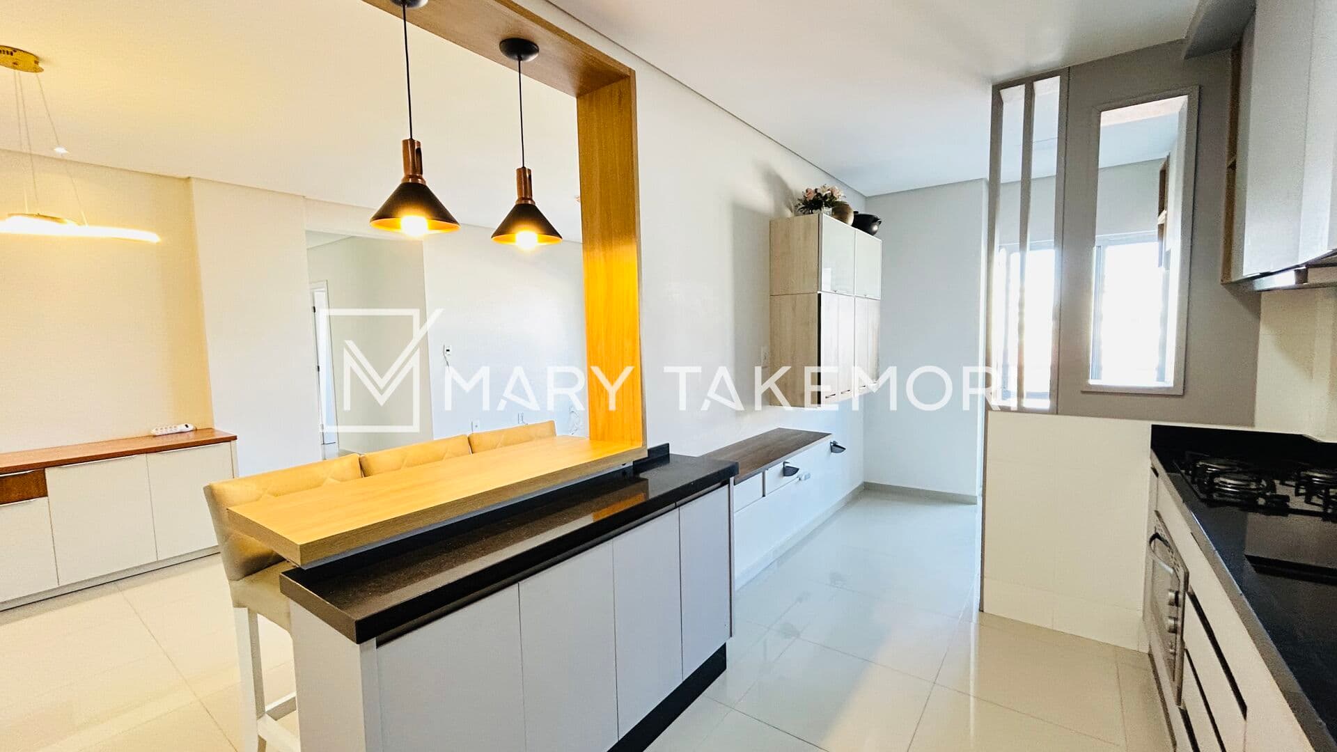 Apartamento em Gravatá, Navegantes/SC