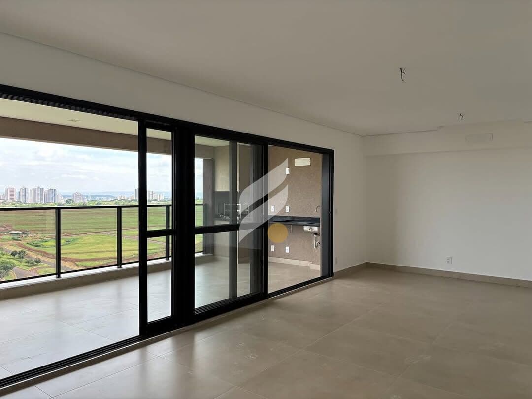 Edifício Kairós - 151m², 3 suítes, lavabo, andar alto, menor valor de m² no Jardim Olhos D'Água