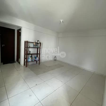 Apartamento em Itaúna - Recanto das Peixotas