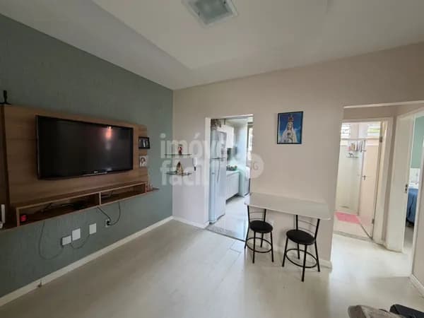 Apartamento em Cidade Nova, Itaúna/MG