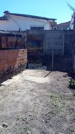 Terreno Lote em Morada Nova, Itaúna/MG