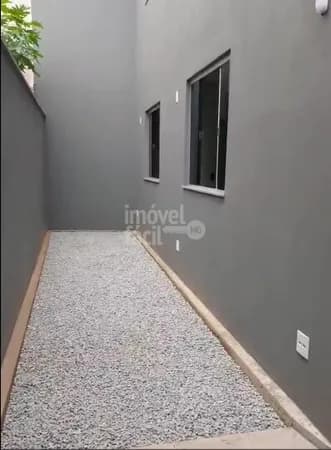 Apartamento em São Bento, Itaúna/MG