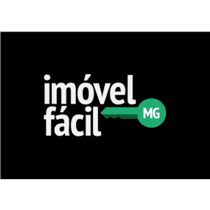 Imóvel Fácil MG