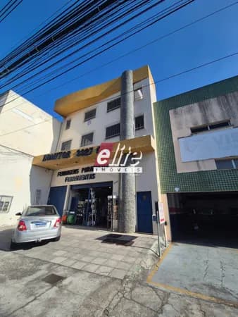 Sala/Conjunto em Vitória - República