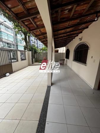 Casa em Vitória - Jardim Camburi