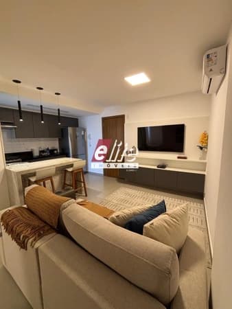Apartamento em Serra - de Fátima