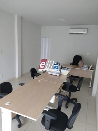 Sala/Conjunto em Serra - de Fátima