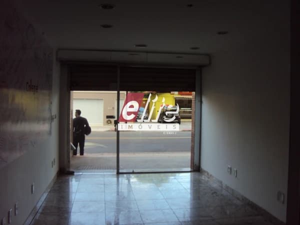 Sala/Conjunto em Vitória - Jardim Camburi