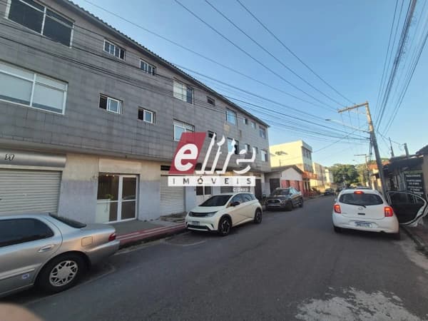 Apartamento em Serra - de Fátima