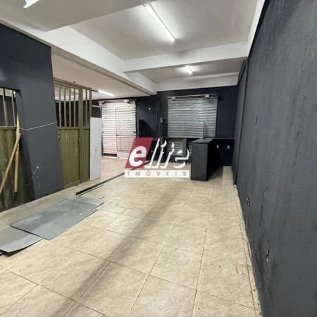 Sala/Conjunto em Serra - Barcelona