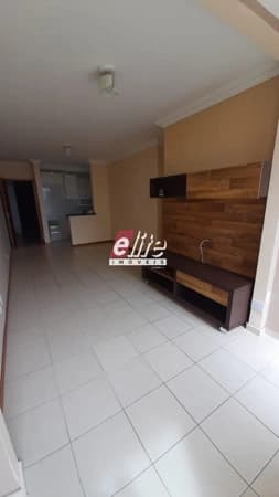 Apartamento em Serra - Morada de Laranjeiras