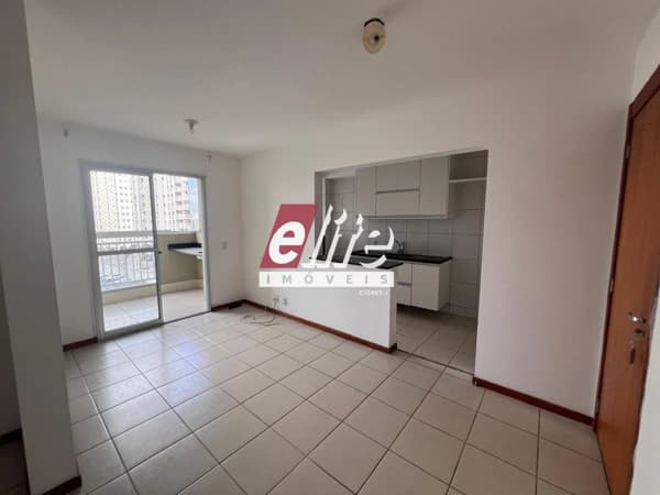 Apartamento em Serra - Colina de Laranjeiras