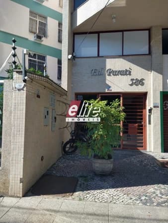 Sala/Conjunto em Vitória - Jardim da Penha