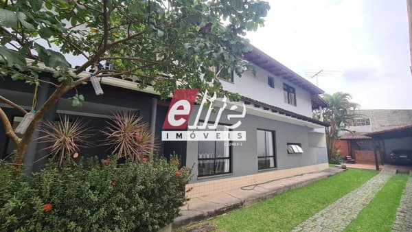 Casa em Serra - Jardim Limoeiro
