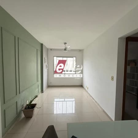 Apartamento em Vitória - Jardim Camburi