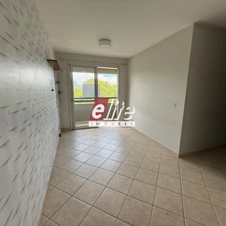Apartamento em Vitória - Jardim Camburi