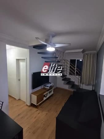 Apartamento em Serra - Jardim Limoeiro