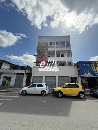 Sala/Conjunto em Serra - Barcelona