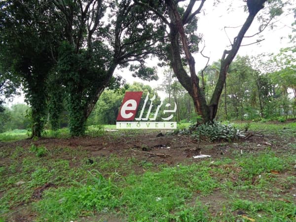 Lote/Terreno em Serra - Balneário de Carapebus