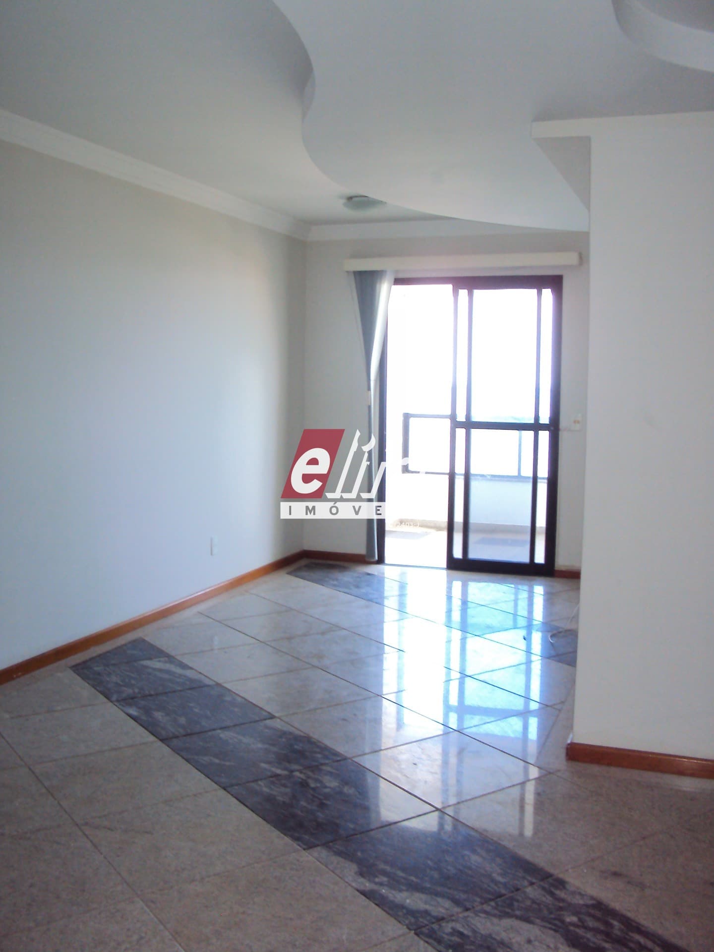 Apartamento em Vitória - Jardim Camburi