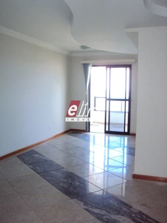 Apartamento em Vitória - Jardim Camburi