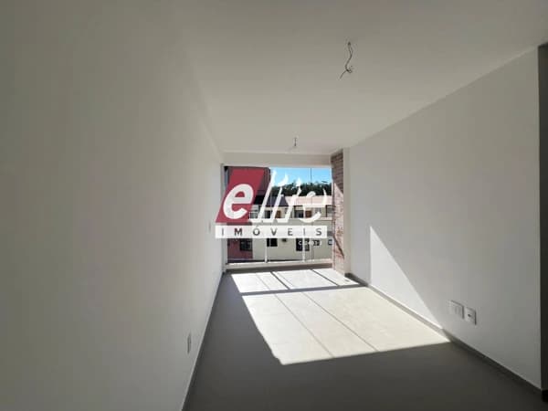 Apartamento em Serra - de Fátima