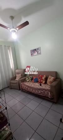 Apartamento em Vitória - Jardim Camburi