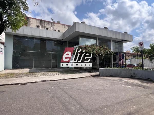 Sala/Conjunto em Vitória - Jardim Camburi